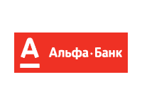 Банк Альфа-Банк Украина в Бережанах