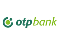 Банк ОТП Банк в Бережанах