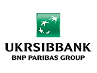 Банк UKRSIBBANK в Бережанах