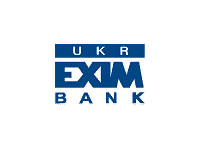 Банк Укрэксимбанк в Бережанах