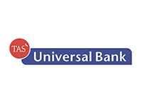 Банк Universal Bank в Бережанах